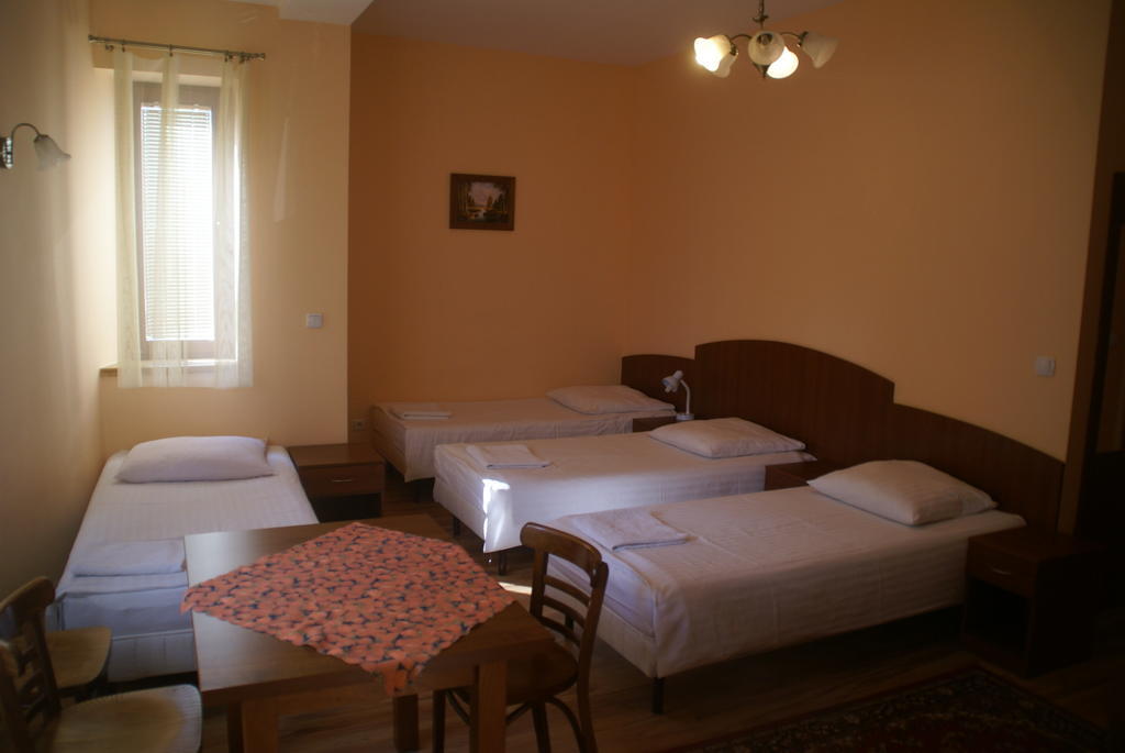 Prokocim Krakau