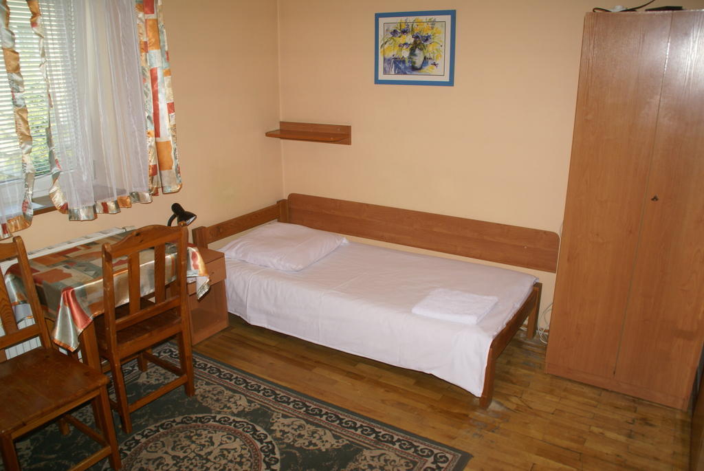 Prokocim Kraków